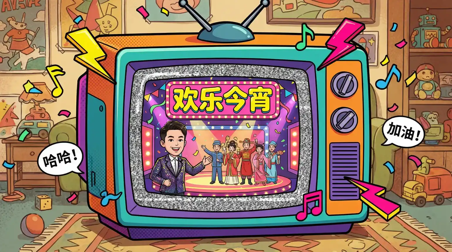 漂亮妈妈5未删减版免费观看 后期制作揭秘